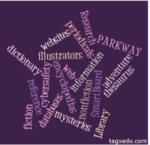 Please visit our new website: https://sites.google.com/pobschools.org/jjp-library/home